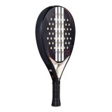 Padel bat Adidas Sort Plastik #2
