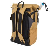 Rygs�k til padling Adidas Multigame 3.4 Brun #3