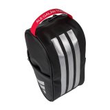 Sportstaske Adidas Accessory 3.4 Sort #1