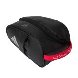 Sportstaske Adidas Accessory 3.4 Sort #2