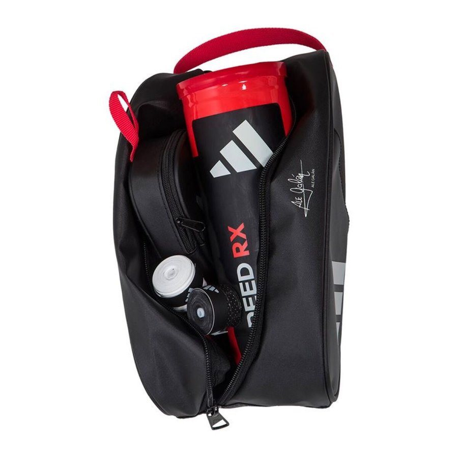 Sportstaske Adidas Accessory 3.4 Sort #4