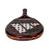 Padel bat Adidas Adipower Control MTW Pro EDT 25 M�rker�d #2
