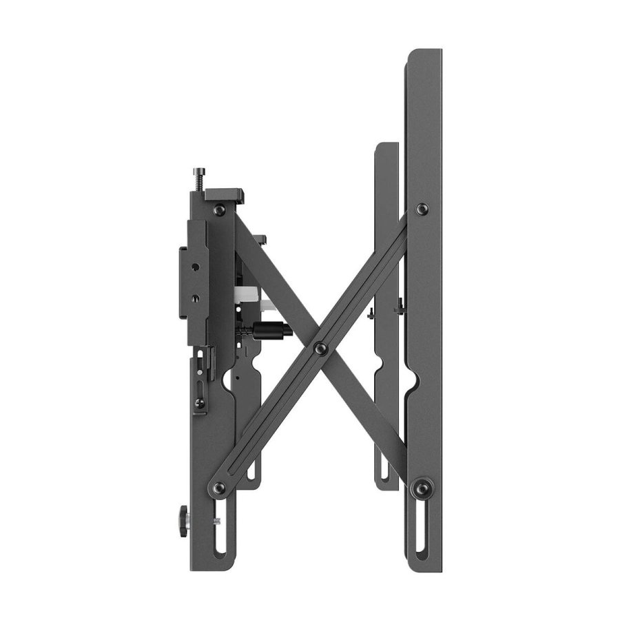 TV-holder Aisens VW70LPOX-257 70