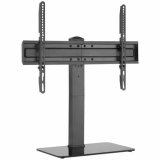 TV-holder Aisens DT70S-253 70