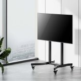 TV-holder Aisens FTF100E-271 55