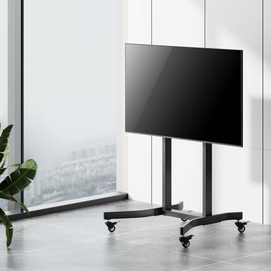 TV-holder Aisens FTF100E-271 55