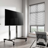TV-holder Aisens FTF100E-271 55