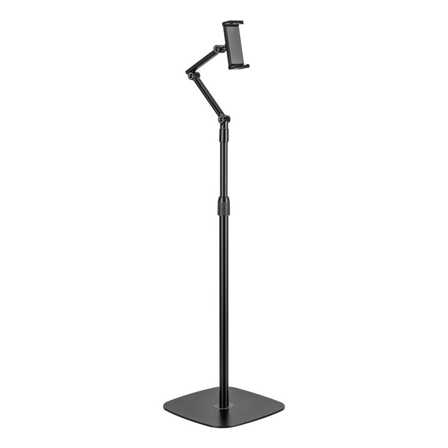 Tablet-holder Aisens MSF3P-301 Sort #2