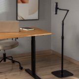 Tablet-holder Aisens MSF3P-301 Sort #4