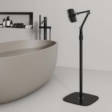 Tablet-holder Aisens MSF3P-301 Sort #7