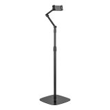 Tablet-holder Aisens MSF3P-301 Sort #1