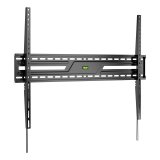 TV-holder Aisens 43