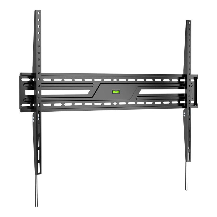 TV-holder Aisens 43