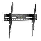 TV-holder Aisens 43