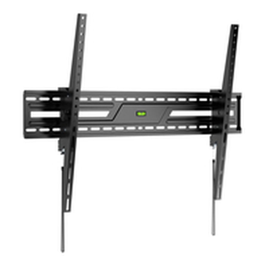 TV-holder Aisens 43