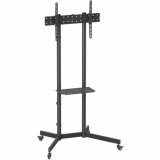 TV-holder Aisens FT70TE-333 70
