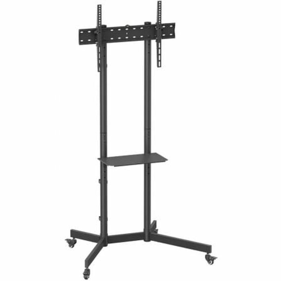 TV-holder Aisens FT70TE-333 70