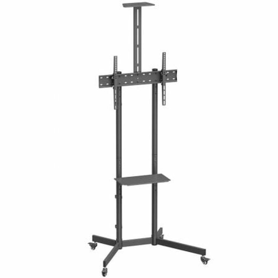 TV-holder Aisens FT70TE-335 70