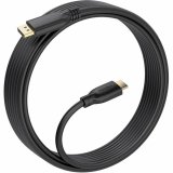 HDMI-kabel Aisens A125-0920 #2