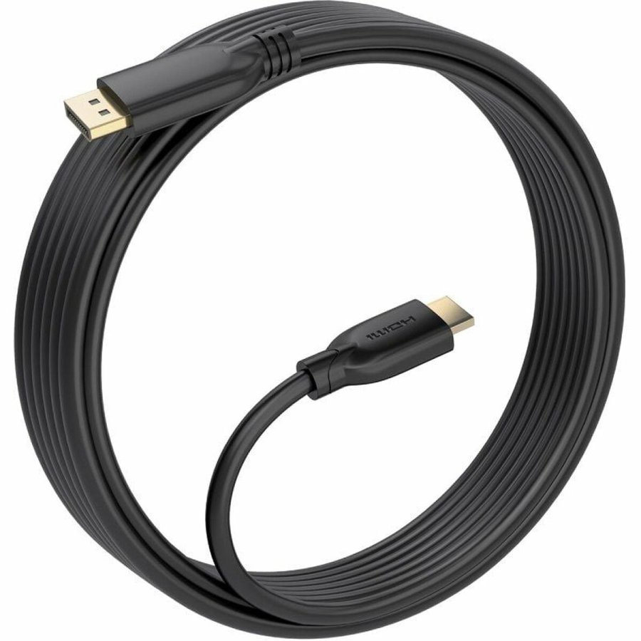 HDMI-kabel Aisens A125-0920 #2