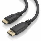 HDMI-kabel Aisens A125-0920 #3