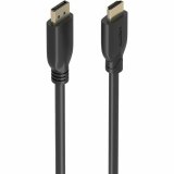 HDMI-kabel Aisens A125-0921 #1