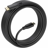 HDMI-kabel Aisens A125-0921 #2