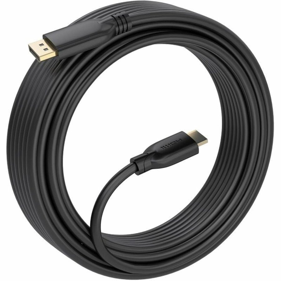 HDMI-kabel Aisens A125-0921 #2