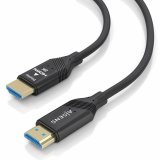 HDMI-kabel Aisens A153-0937 Sort 30 m #1