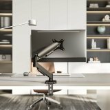 Skrm bord sttte Aisens DT32TSR-355 17