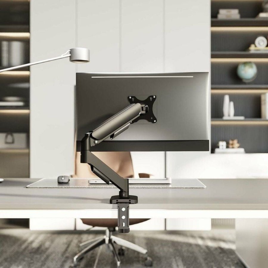 Skrm bord sttte Aisens DT32TSR-355 17