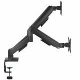 Skrm bord sttte Aisens DT32TSR-357 17