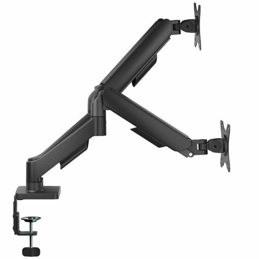 Skrm bord sttte Aisens DT32TSR-357 17
