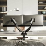 Skrm bord sttte Aisens DT32TSR-357 17