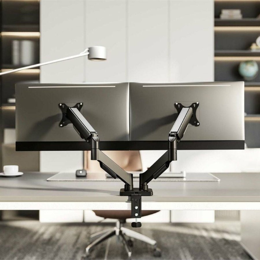 Skrm bord sttte Aisens DT32TSR-357 17