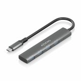 USB-adapter Aisens A109-0943 Gr #2