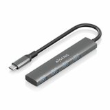 USB-adapter Aisens A109-0943 Gr #3