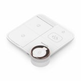 Trdls oplader Aisens ASCH-15W4WC061-W 15 W Hvid #7