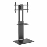 TV-holder Aisens FT86TSE-399 #3