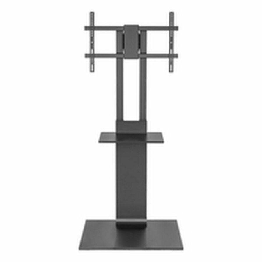 TV-holder Aisens FT86TSE-399 #5