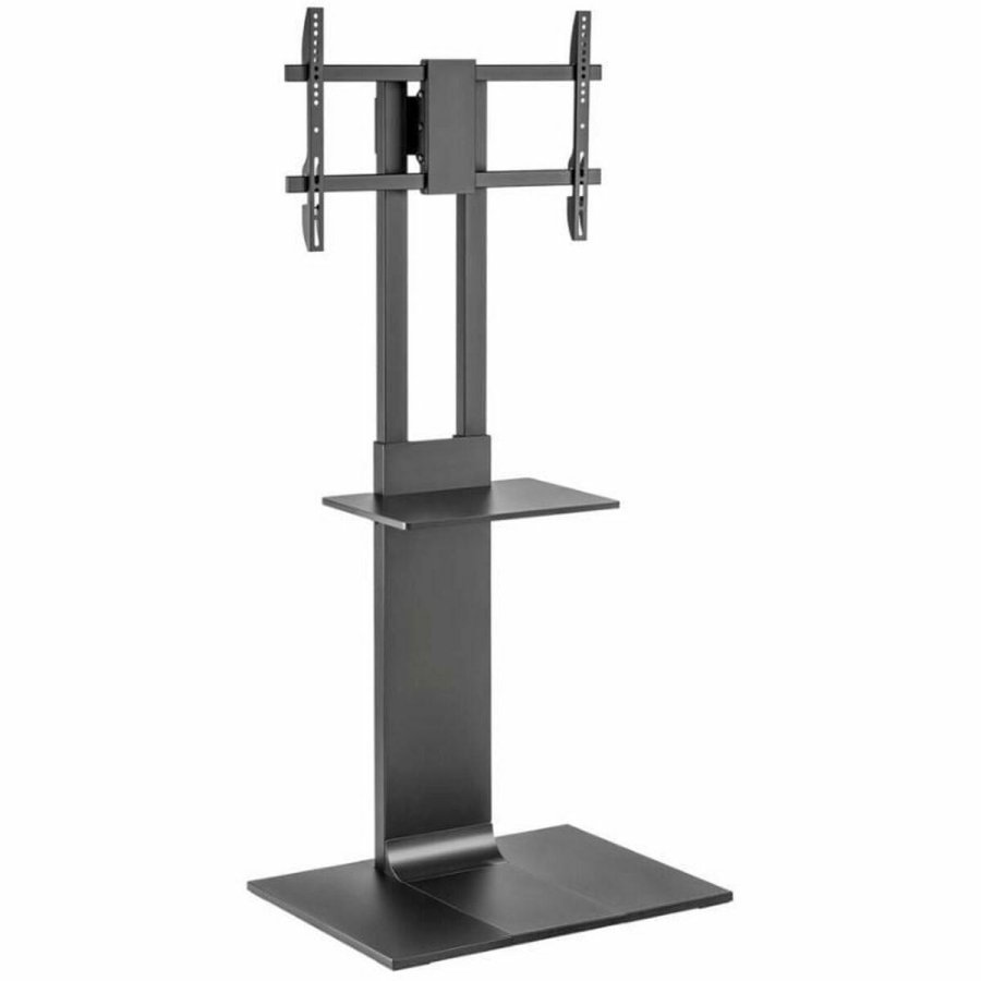 TV-holder Aisens FT86TSE-399 #1