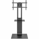 TV-holder Aisens FT86TSE-399 #6