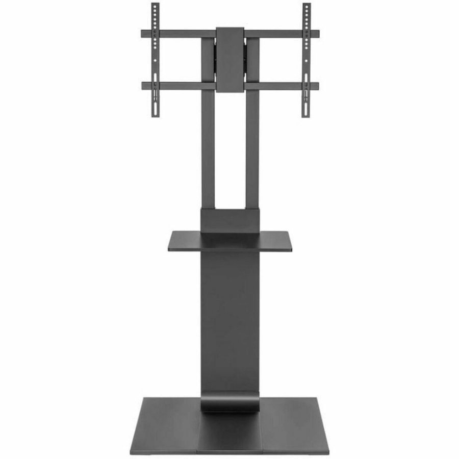 TV-holder Aisens FT86TSE-399 #6