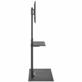 TV-holder Aisens FT86TSE-399 #7