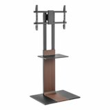 TV-holder Aisens FT86TSE-401 #3