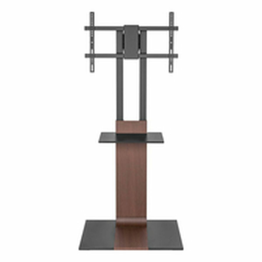 TV-holder Aisens FT86TSE-401 #5