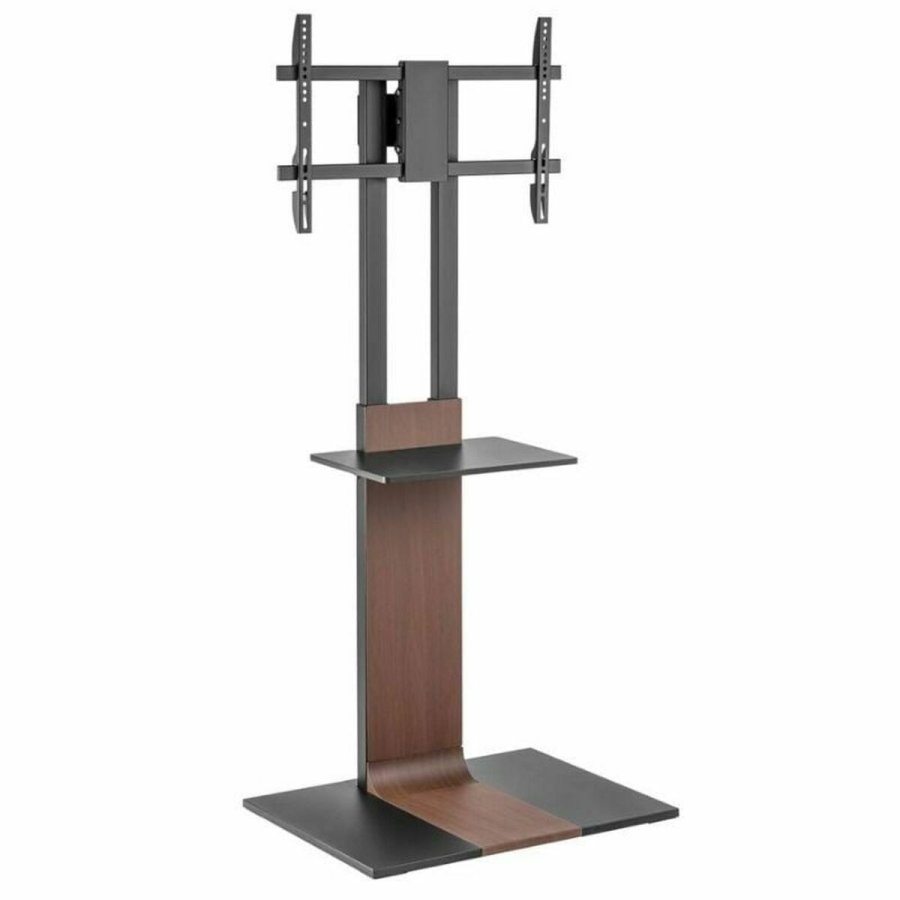 TV-holder Aisens FT86TSE-401 #1