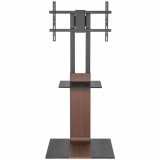 TV-holder Aisens FT86TSE-401 #6