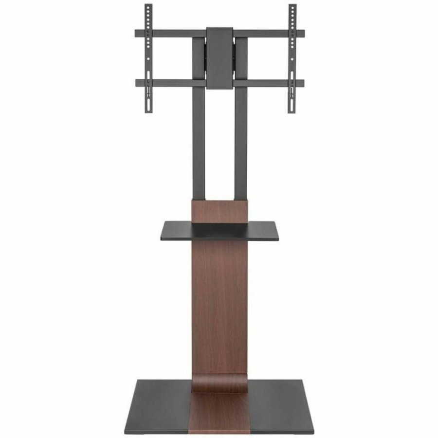 TV-holder Aisens FT86TSE-401 #6