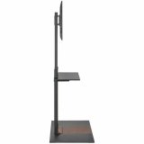 TV-holder Aisens FT86TSE-401 #7